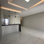 WhatsApp Image 2026-02-11 at 11.31.59