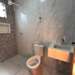 WhatsApp Image 2026-02-11 at 11.31.59 (3)