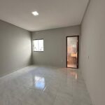 WhatsApp Image 2026-02-11 at 11.31.59 (4)