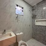 WhatsApp Image 2026-02-11 at 11.31.59 (5)