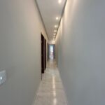 WhatsApp Image 2026-02-11 at 11.32.00