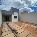 WhatsApp Image 2026-02-11 at 11.32.40 (1)