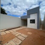 WhatsApp Image 2026-02-11 at 11.32.40