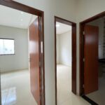 WhatsApp Image 2026-02-11 at 11.32.40 (2)