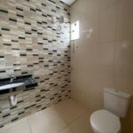 WhatsApp Image 2026-02-11 at 11.32.40 (3)