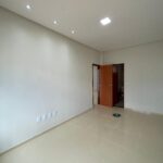 WhatsApp Image 2026-02-11 at 11.32.41 (1)