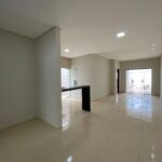 WhatsApp Image 2026-02-11 at 11.32.41