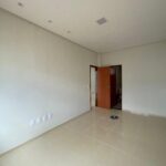 WhatsApp Image 2026-02-11 at 11.32.41 (2)