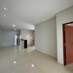 WhatsApp Image 2026-02-11 at 11.32.41 (3)