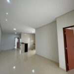 WhatsApp Image 2026-02-11 at 11.32.41 (4)