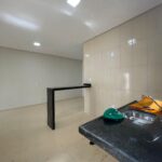 WhatsApp Image 2026-02-11 at 11.32.41 (5)