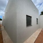 WhatsApp Image 2026-02-11 at 11.32.42 (1)