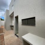 WhatsApp Image 2026-02-11 at 11.32.42