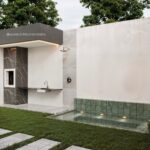 WhatsApp Image 2026-02-20 at 12.58.46