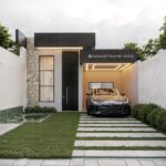 WhatsApp Image 2026-02-20 at 12.58.462