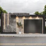 WhatsApp Image 2026-02-20 at 12.58.463