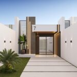 WhatsApp Image 2026-02-20 at 12.59.11