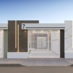 WhatsApp Image 2026-02-20 at 12.59.111