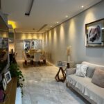 WhatsApp Image 2026-02-20 at 14.21.51 (1)