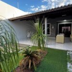 WhatsApp Image 2026-02-20 at 14.21.51