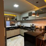 WhatsApp Image 2026-02-20 at 14.21.52 (1)