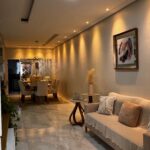 WhatsApp Image 2026-02-20 at 14.21.52