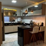 WhatsApp Image 2026-02-20 at 14.21.52 (2)