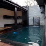 WhatsApp Image 2026-02-20 at 14.21.52 (3)