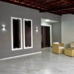 WhatsApp Image 2026-02-20 at 14.21.52 (4)