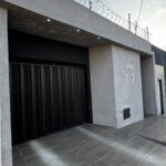 WhatsApp Image 2026-02-20 at 14.21.52 (5)