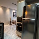 WhatsApp Image 2026-02-20 at 14.21.53 (1)