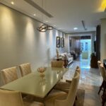 WhatsApp Image 2026-02-20 at 14.21.53