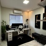 WhatsApp Image 2026-02-20 at 14.21.53 (2)