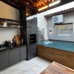 WhatsApp Image 2026-02-20 at 14.21.53 (3)