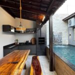 WhatsApp Image 2026-02-20 at 14.21.53 (4)