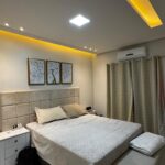 WhatsApp Image 2026-02-20 at 14.21.53 (5)