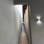 WhatsApp Image 2026-02-20 at 14.21.53 (6)