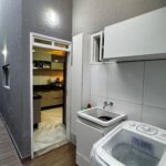 WhatsApp Image 2026-02-20 at 14.21.54 (1)