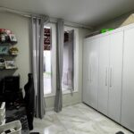 WhatsApp Image 2026-02-20 at 14.21.54