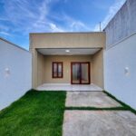 WhatsApp Image 2026-02-20 at 14.22.08