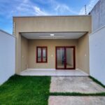 WhatsApp Image 2026-02-20 at 14.22.09 (1)