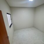 WhatsApp Image 2026-02-20 at 14.22.09