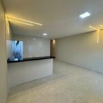 WhatsApp Image 2026-02-20 at 14.22.09 (2)