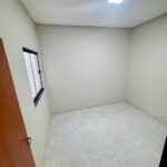 WhatsApp Image 2026-02-20 at 14.22.09 (3)