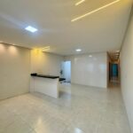 WhatsApp Image 2026-02-20 at 14.22.09 (4)