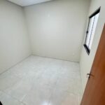 WhatsApp Image 2026-02-20 at 14.22.10 (1)