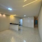 WhatsApp Image 2026-02-20 at 14.22.10