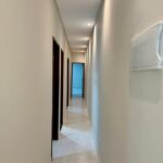 WhatsApp Image 2026-02-20 at 14.22.10 (2)