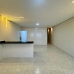 WhatsApp Image 2026-02-20 at 14.22.10 (3)