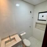 WhatsApp Image 2026-02-20 at 14.22.10 (4)